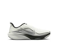 Running shoes Nike Pegasus 42 41