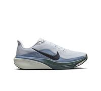 Nike Pegasus 42 42 Blue / White Men