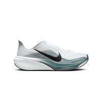 Running shoes Nike Pegasus 42 42,5
