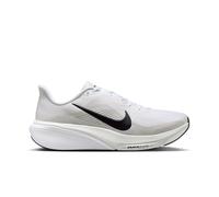 Nike Pegasus 42 Neutral running shoe Men - white, black, Size 8,5