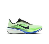 Nike Pegasus 42 44½ Green Men