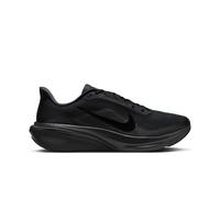 Running shoes Nike Pegasus 42 45