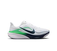 Nike Pegasus 42 46 White Men