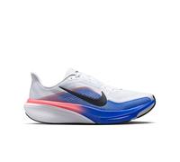 Running shoes Nike Pegasus 42 48,5