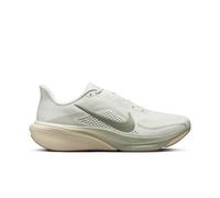 Running shoes Nike Pegasus 42 49,5
