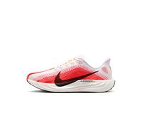 Nike - Pegasus Plus Road Running Shoes - Running shoes size 8, multi