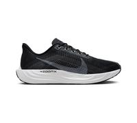 Nike Mens Running Pegasus Plus Trainers, Black/Pure Platinum-Anthracite, Size 10, Men Black/Pure Platinum-Anthracite