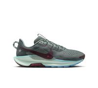 Running shoes Nike Pegasus Trail 5 44,5