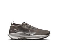 Running shoes Nike Pegasus Trail 5 GORE-TEX 46
