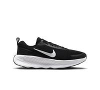 (6.1) Nike Promina Mens Running Trainers Fv5285 Sneakers Shoes