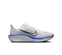 Running shoes Nike Quest 6 42,5