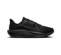 NIKE Quest 6 Black/DK Smoke Grey 8 UK