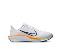 Running shoes Nike Quest 6 47