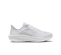 Running shoes Nike Quest 6 48,5