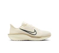 Running shoes Nike Quest 6 Beige 44,5