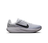 Running shoes Nike Quest 7 41