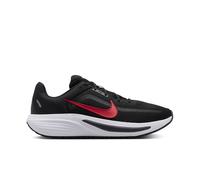 Running shoes Nike Quest 7 42,5