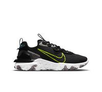 Running shoes Nike React Vision 41
