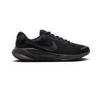 Running shoes Nike Revolution 7 39