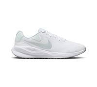 Running shoes Nike Revolution 7 41