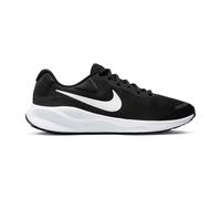 Running shoes Nike Revolution 7 46