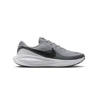 Running shoes Nike Revolution 8 38,5