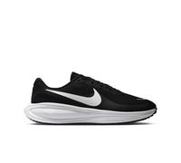 Running shoes Nike Revolution 8 38,5