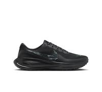 Running shoes Nike Revolution 8 39