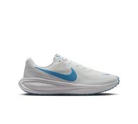 Running shoes Nike Revolution 8 40