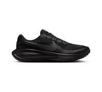 Nike Men's Revolution 8 Running Shoe, Black/Anthracite, 7.5 UK
