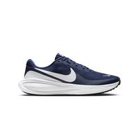 Running shoes Nike Revolution 8 44
