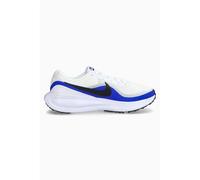 Running shoes Nike Revolution 8 Blanc 45,5