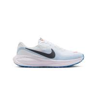 Running shoes Nike Revolution 8 47