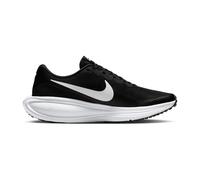 Running shoes Nike Revolution 8 47,5