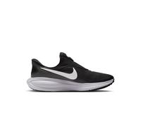Nike Revolution 8 EasyOn Men's Road Running Shoes - Black 11.5