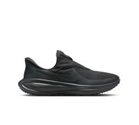 Running shoes Nike Revolution 8 Easyon 47,5