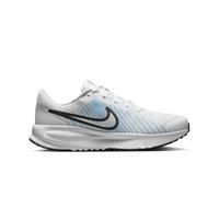 Running shoes Nike Run Defy 45
