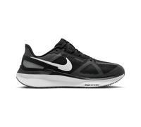 Running shoes Nike Structure 25 41