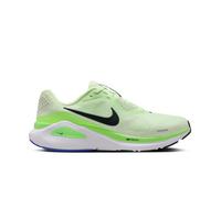 Running shoes Nike Structure 26 39