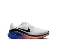 Running shoes Nike Structure 26 43
