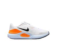 Running shoes Nike Structure 26 43