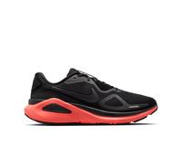 Running shoes Nike Structure 26 44