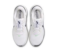 Running shoes Nike Structure 26 46