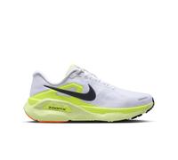 Running shoes Nike Structure Plus 40