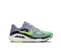 Running shoes Nike Structure Plus 40.5