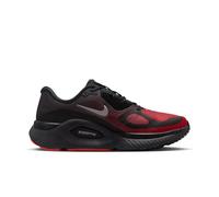 Running shoes Nike Structure Plus 42