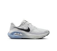 Nike Running - Road running shoes - Nike Structure Plus Grey Fog/Medium Ash for Men - Size 8,5 UK - White White 8.5 UK