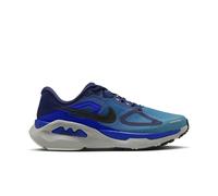 Running shoes Nike Structure Plus 45