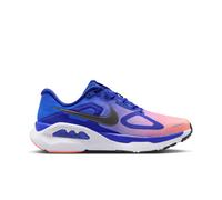 Nike Structure Plus 46 Blue Men