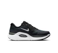 Nike - Structure Plus - Running shoes size 12, grey